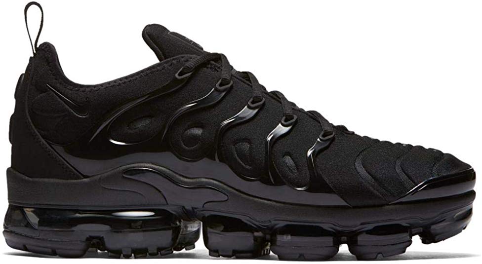 Venta > vapormax plus imitacion > en stock