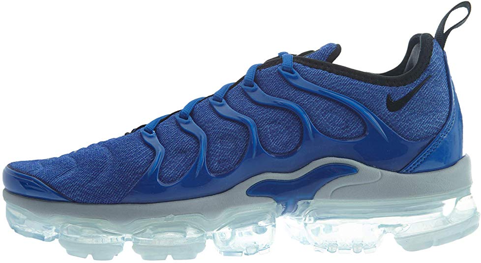 Nike Vapormax Plus Mejor oferta
