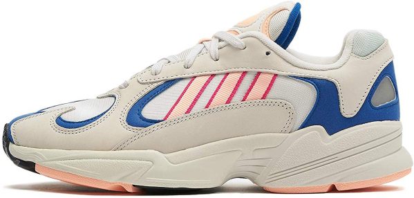 Adidas Originals Yung-1