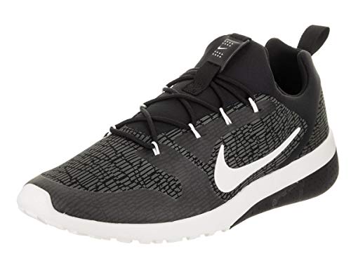 zapatillas nike ck racer mujer