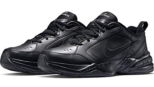 alias oscuridad Variedad Nike Air Monarch IV ❗Mejor oferta