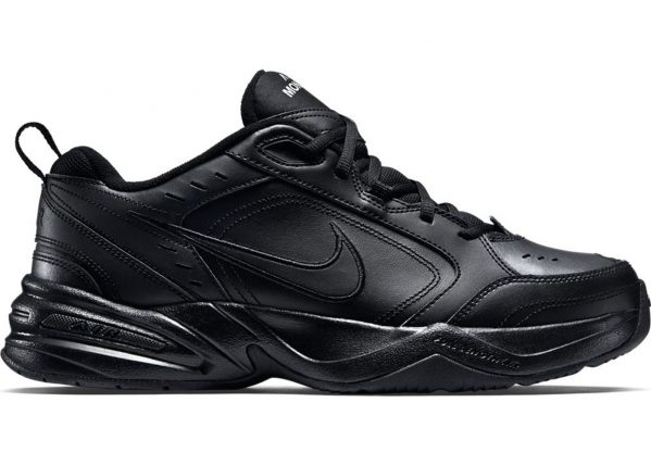 Nike Air Monarch IV