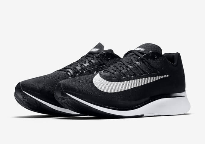 nike vaporfly 4 comprar