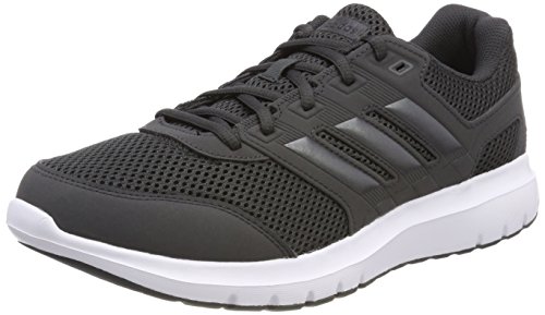 adidas duramo lite 2.0 precio