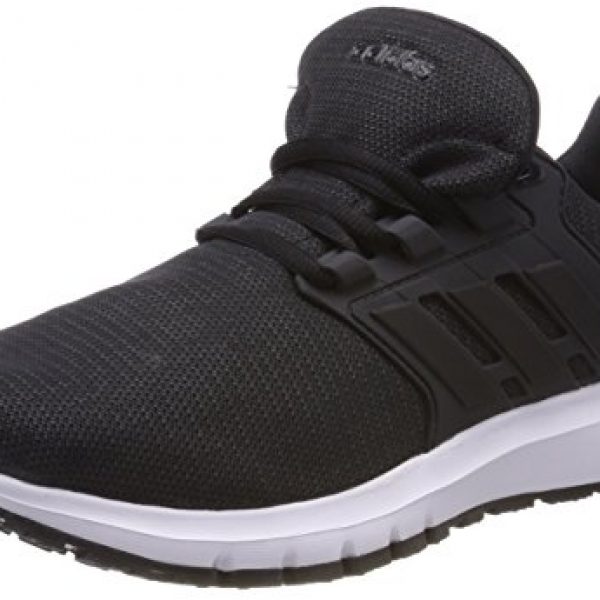 Con qué frecuencia ensayo laberinto Adidas Energy Cloud 2 Hombre, Buy Now, Deals, 50% OFF, www.busformentera.com
