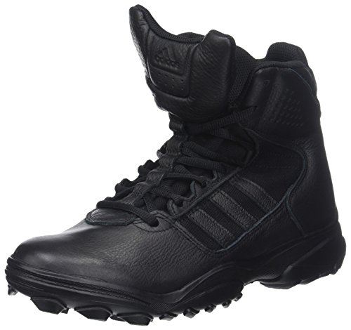 bota adidas gsg