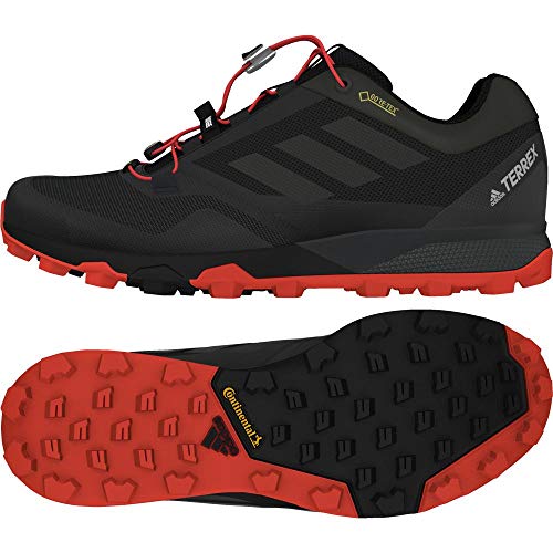 adidas terrex trailmaker gtx