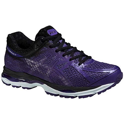asics cumulus 17