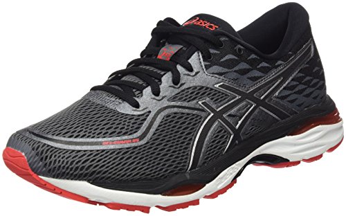 gel cumulus 19 homme