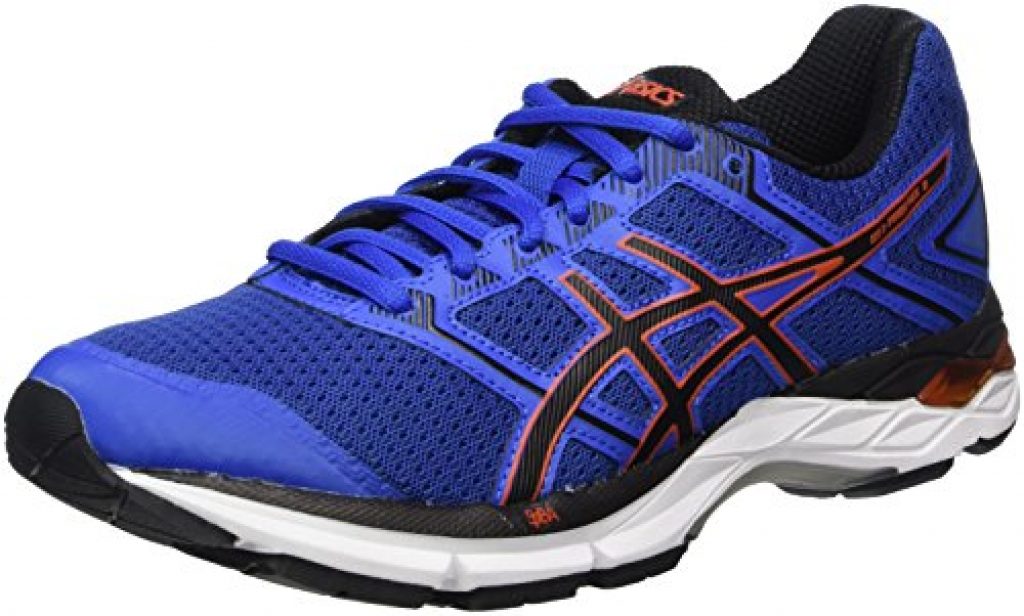 asics gel phoenix duomax