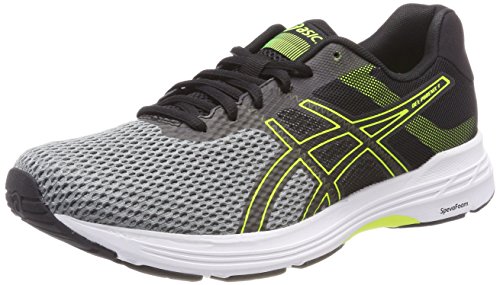 asics gel phoenix 9 foroatletismo