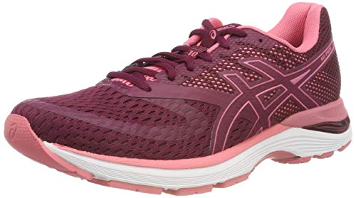 zapatillas asics gel pulse 10 mujer