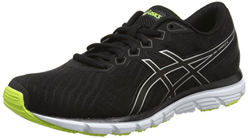 asics gel zaraca 5 hombre