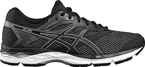 Domar insuficiente Beber agua Asics Gel Zone 6 ❗ Mejor oferta