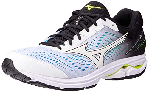 Mizuno Wave Rider Buy Now, 55% OFF, www.busformentera.com