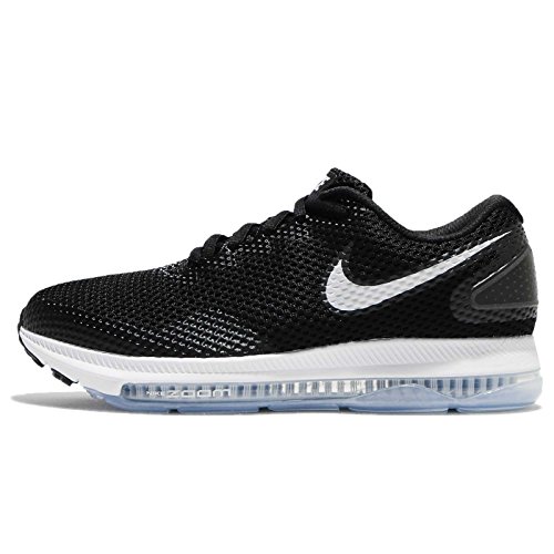 nike zoom all out mujer