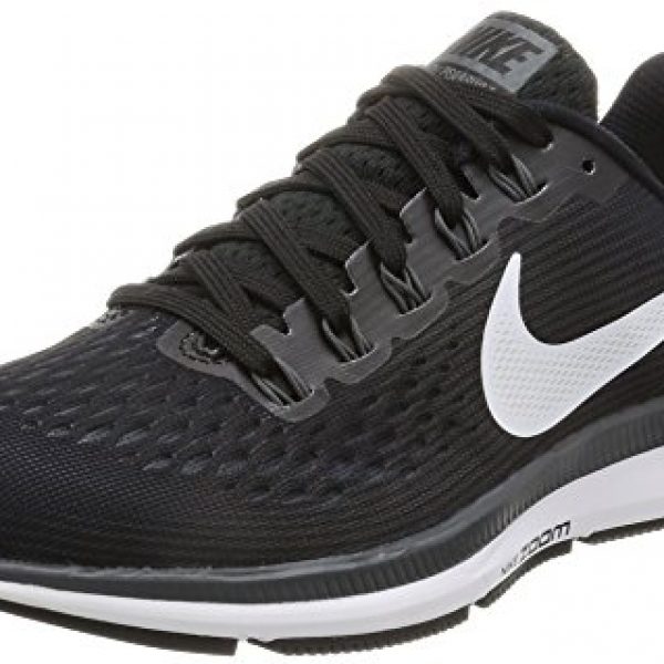 nike pegasus 34 mujer rosas nike pegasus 34 mujer rosas
