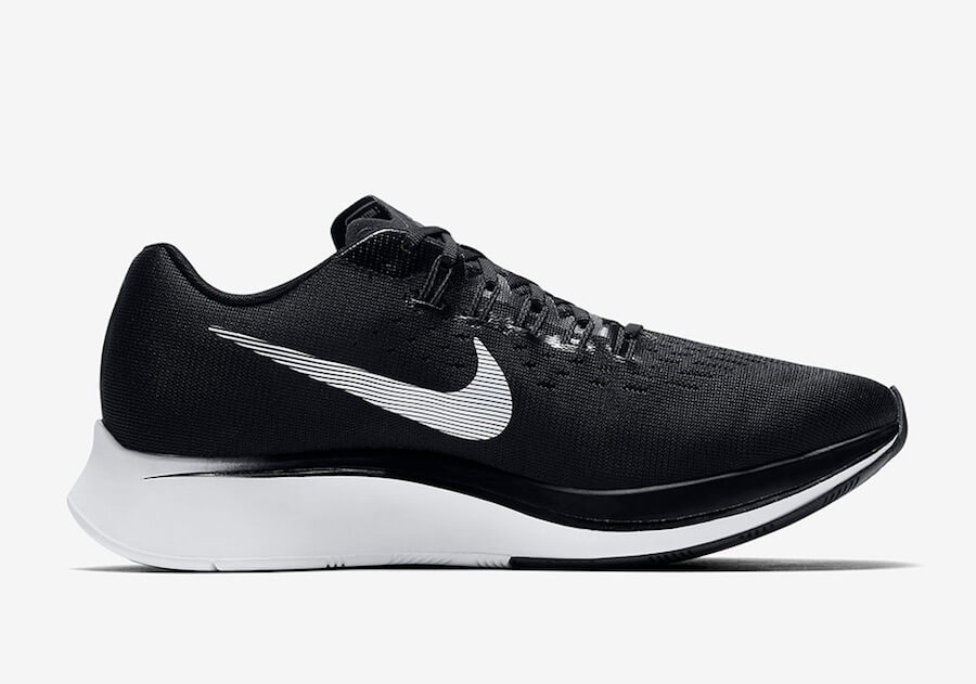 nike vaporfly 4 oferta