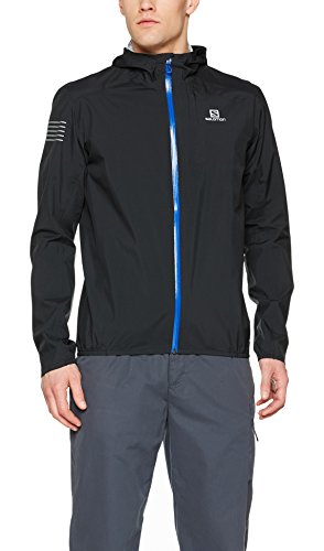 Salomon bonatti hotsell pro waterproof