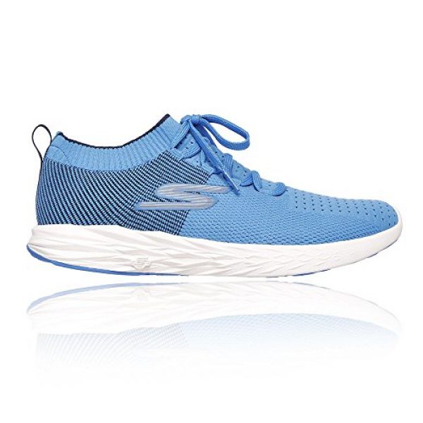 Islas Faroe bañera Regulación Comprar Skechers Go Run 6 Clearance, 60% OFF | www.colegiogamarra.com