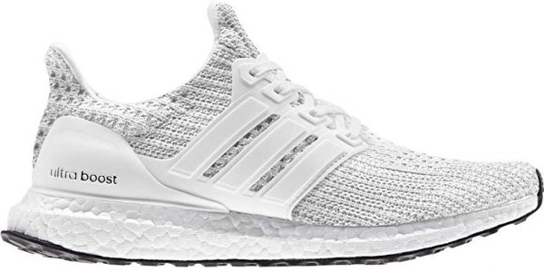 Adidas Ultra Boost Mujer
