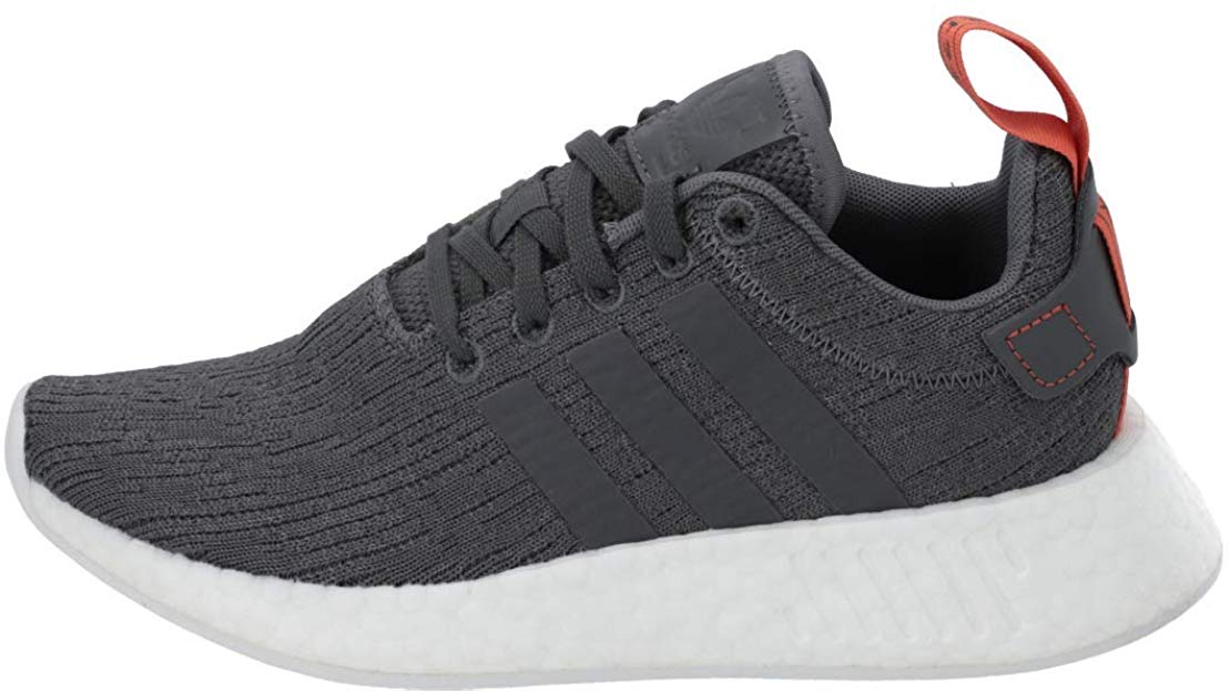 Adidas NMD R2❗Mejor oferta