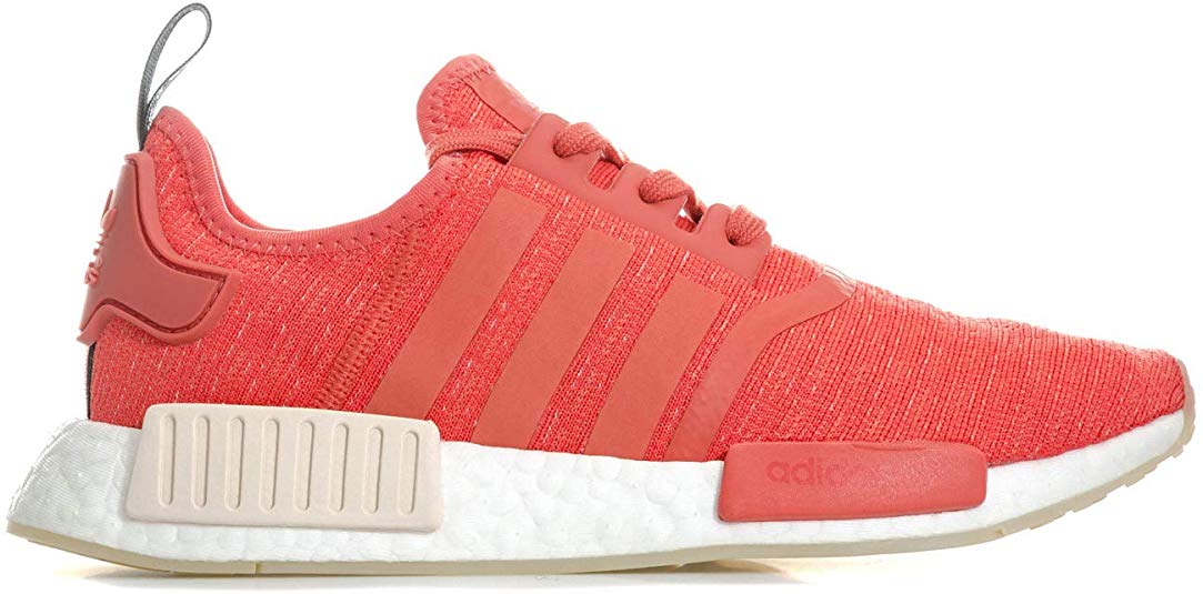 Adidas NMD R1 Mujer❗Mejor