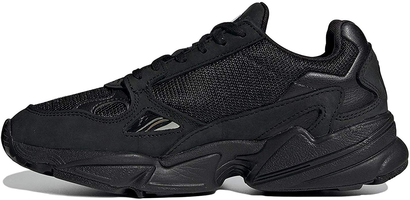 Adidas falcon mujer clearance 2019