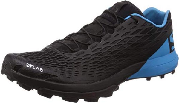 Salomon S/Lab XA Amphib