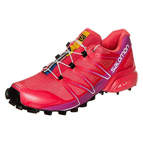Salomon sales speedcross pro