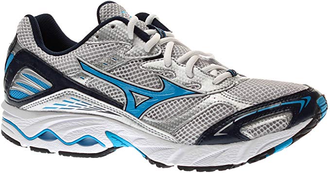 Mizuno wave endeavor 2 outlet