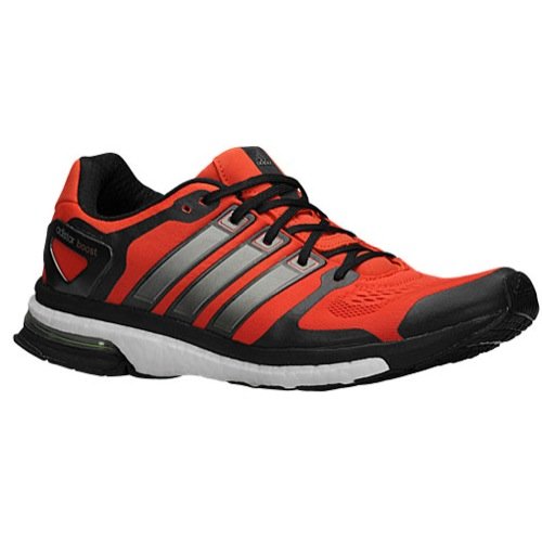 Adidas Raven Boost ❗Mejor oferta