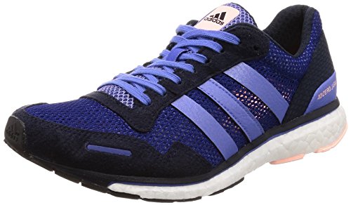 adidas adios boost mujer