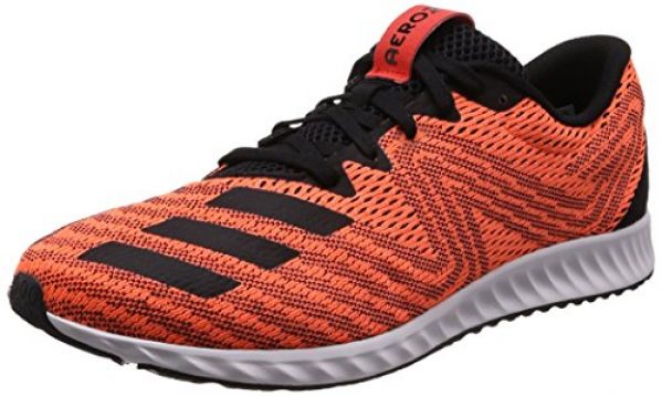 Adidas Aerobounce PR Mejor oferta