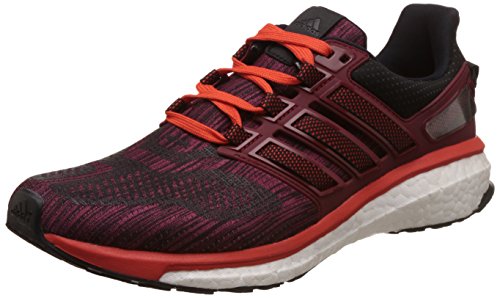 adidas energy boost 3 rojas