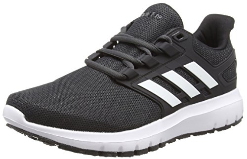 Adidas Energy Cloud 2 ❗Mejor oferta