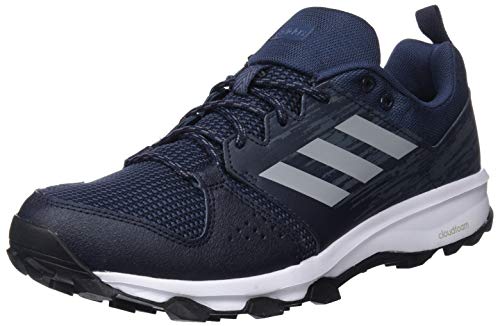 adidas galaxy trail precio