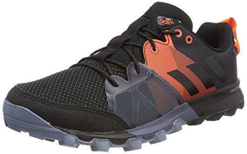 Zapatillas de cheap trail kanadia 8.1