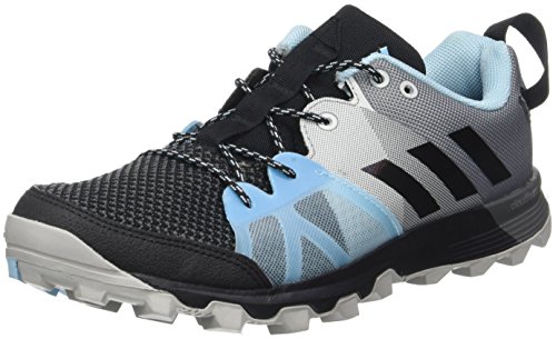 adidas kanadia 8.1