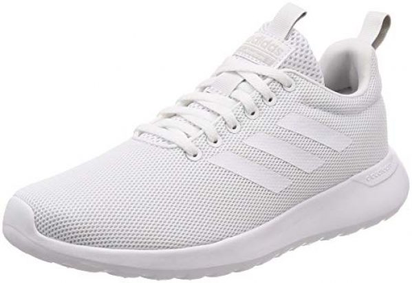 adidas cf lite racer running course a pied
