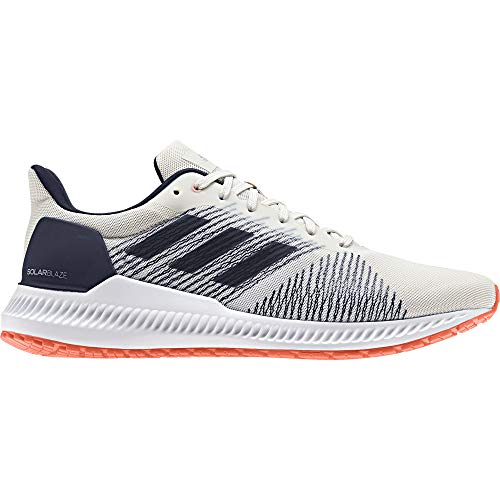 adidas solar blaze opiniones