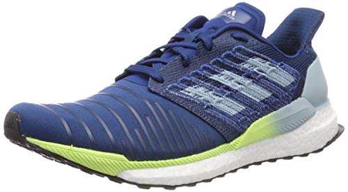 comprar adidas solar boost hombre