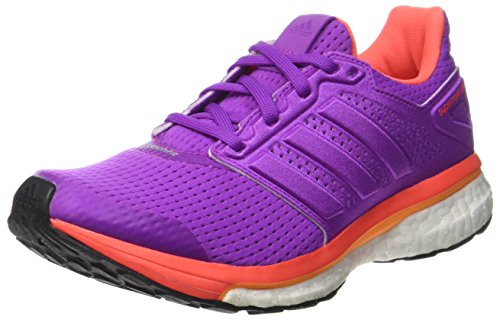 adidas supernova glide boost 9 mujer