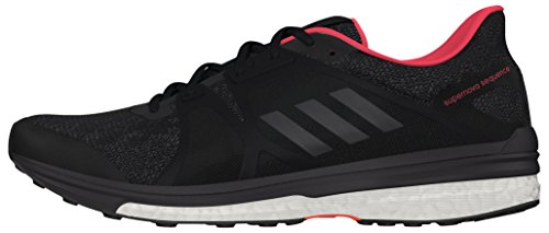 adidas supernova glide 9 mujer