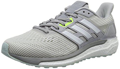 Adidas Supernova ❗ Mejor oferta