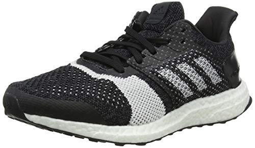 Adidas ultra boost 2025 runnics