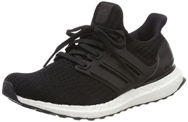 Adidas Ultra Boost Mujer