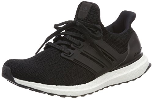 Adidas Ultra Boost Mujer Mejor oferta