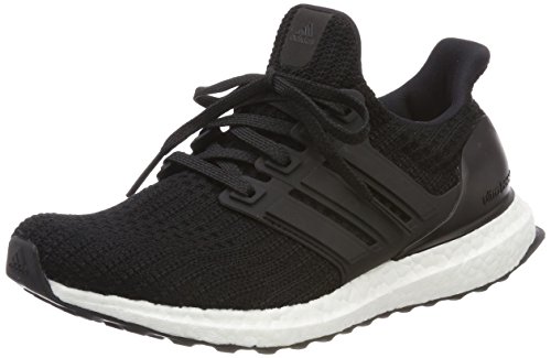 tenis ultra boost mujer