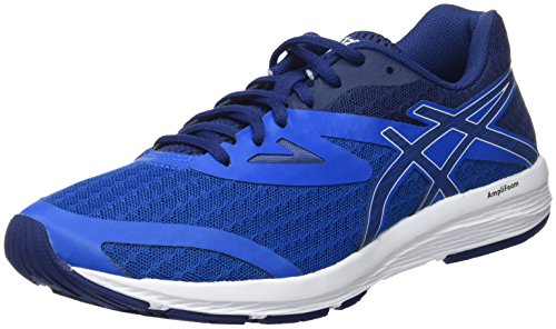 asics amplica